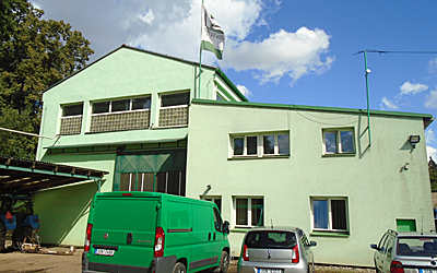 Filiánek